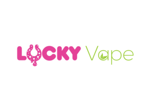 Logo Design by creative.bugs for this project | Design: #15994533