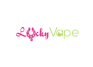 Logo Design by creative.bugs for this project | Design: #15994534
