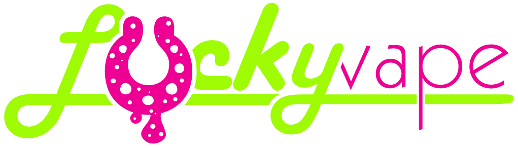 Logo Design by 99hoyas99 for this project | Design #15972079