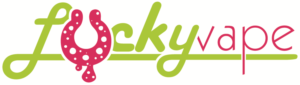 Design de Logo par 99hoyas99 pour ce projet | Design #15972079