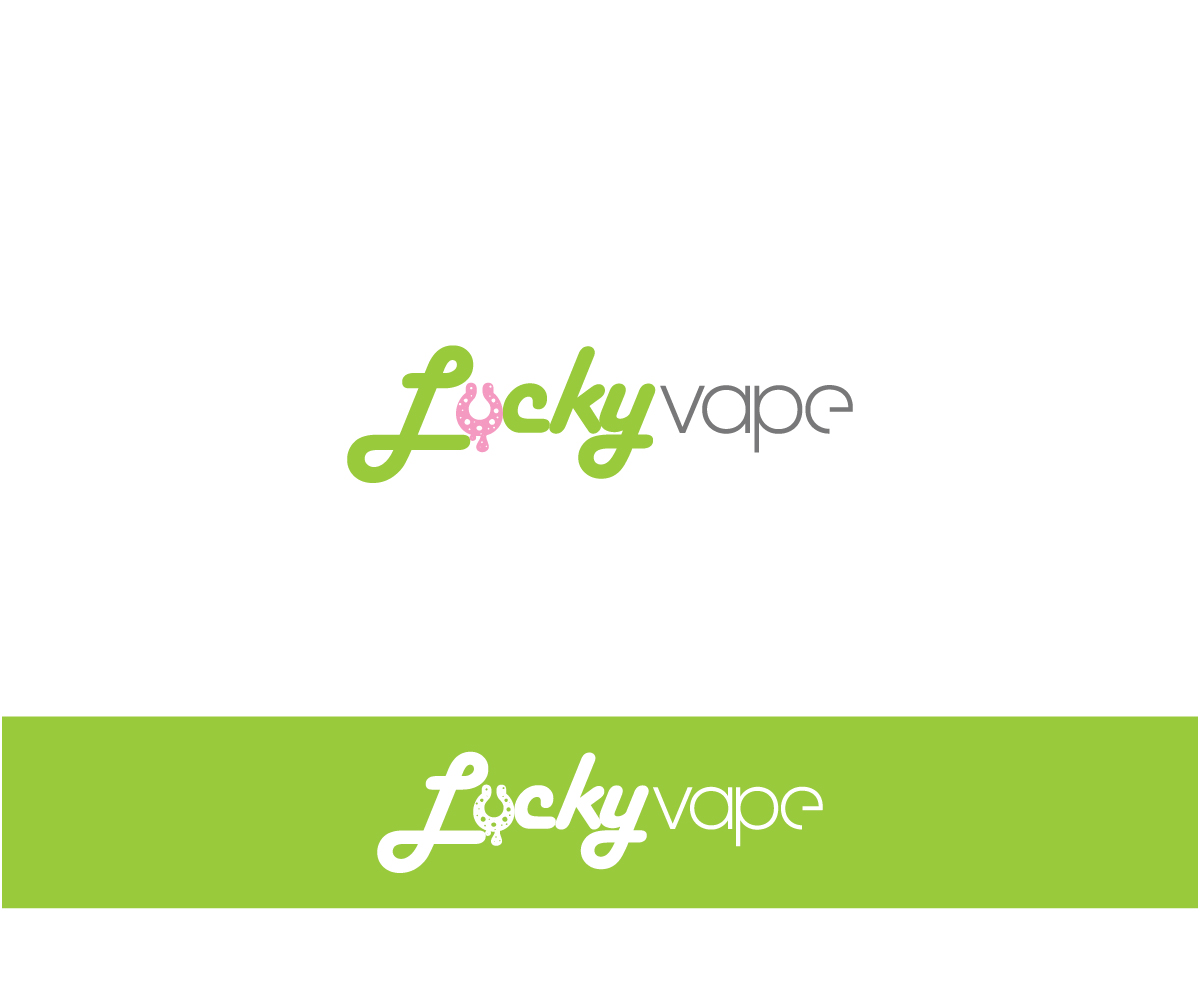 Logo Design by dzine studios for this project | Design: #15992984