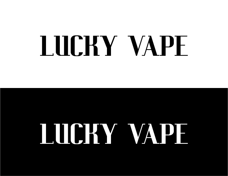 Logo Design by ernestsegovia for this project | Design #15984911