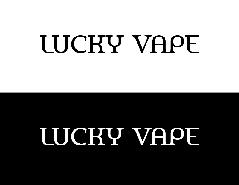 Logo Design by ernestsegovia for this project | Design #15984912