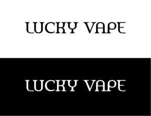 Logo Design by ernestsegovia for this project | Design: #15984912