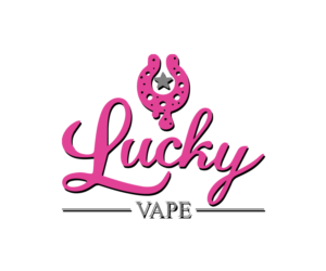 Logo Design by saeinpahore41504 for this project | Design: #15982903