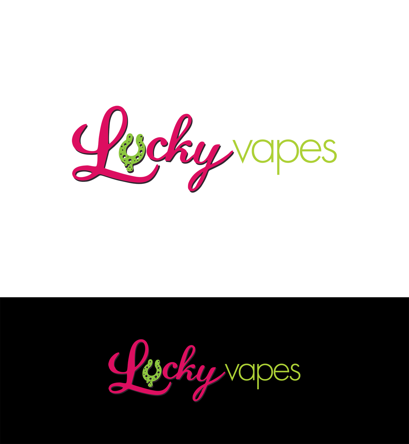Logo Design by rivemediadesign for this project | Design #15984542