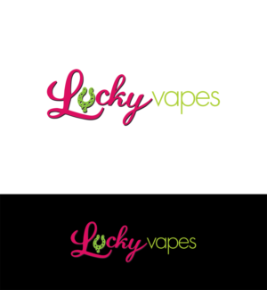 Design de Logo par rivemediadesign pour ce projet | Design #15984542