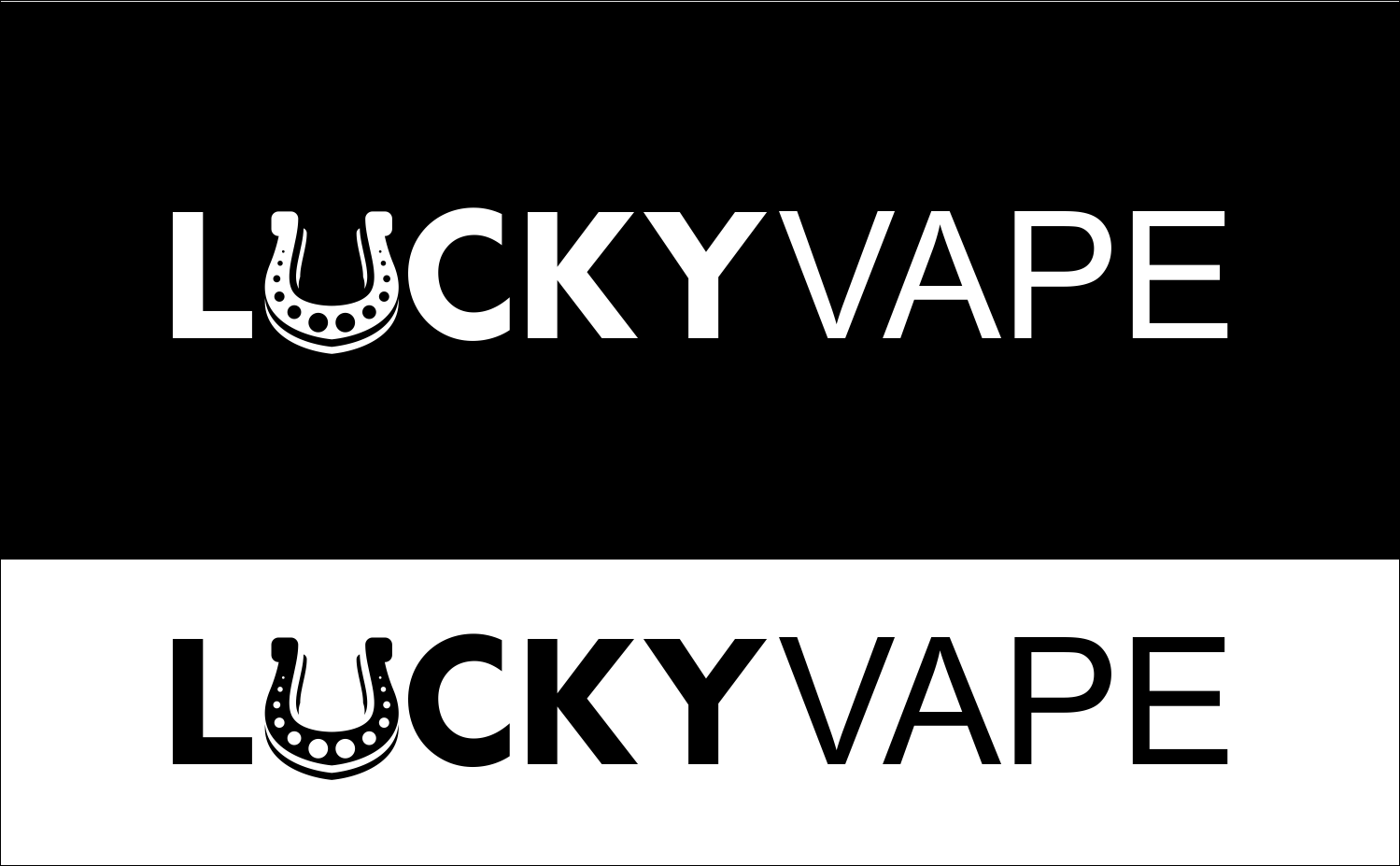 Logo Design by kosrastidian for this project | Design #15976621