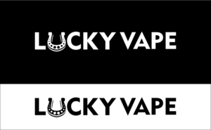 Logo Design by kosrastidian for this project | Design: #15976622