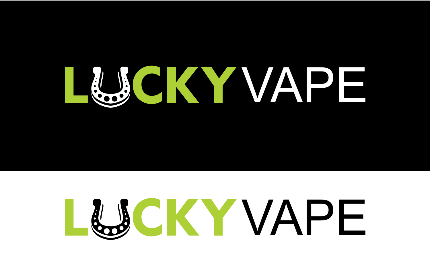 Logo Design by kosrastidian for this project | Design #15976623