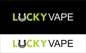 Logo Design by kosrastidian for this project | Design: #15976623