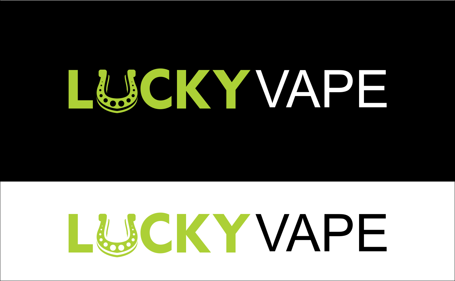 Logo Design by kosrastidian for this project | Design #15976624