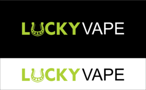 Logo Design by kosrastidian for this project | Design: #15976624