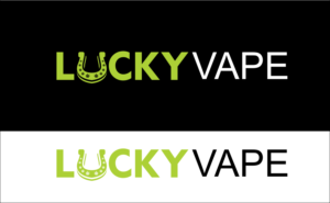 Logo Design by kosrastidian for this project | Design: #15977196