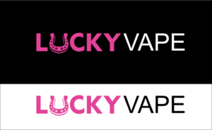 Logo Design by kosrastidian for this project | Design: #15977197