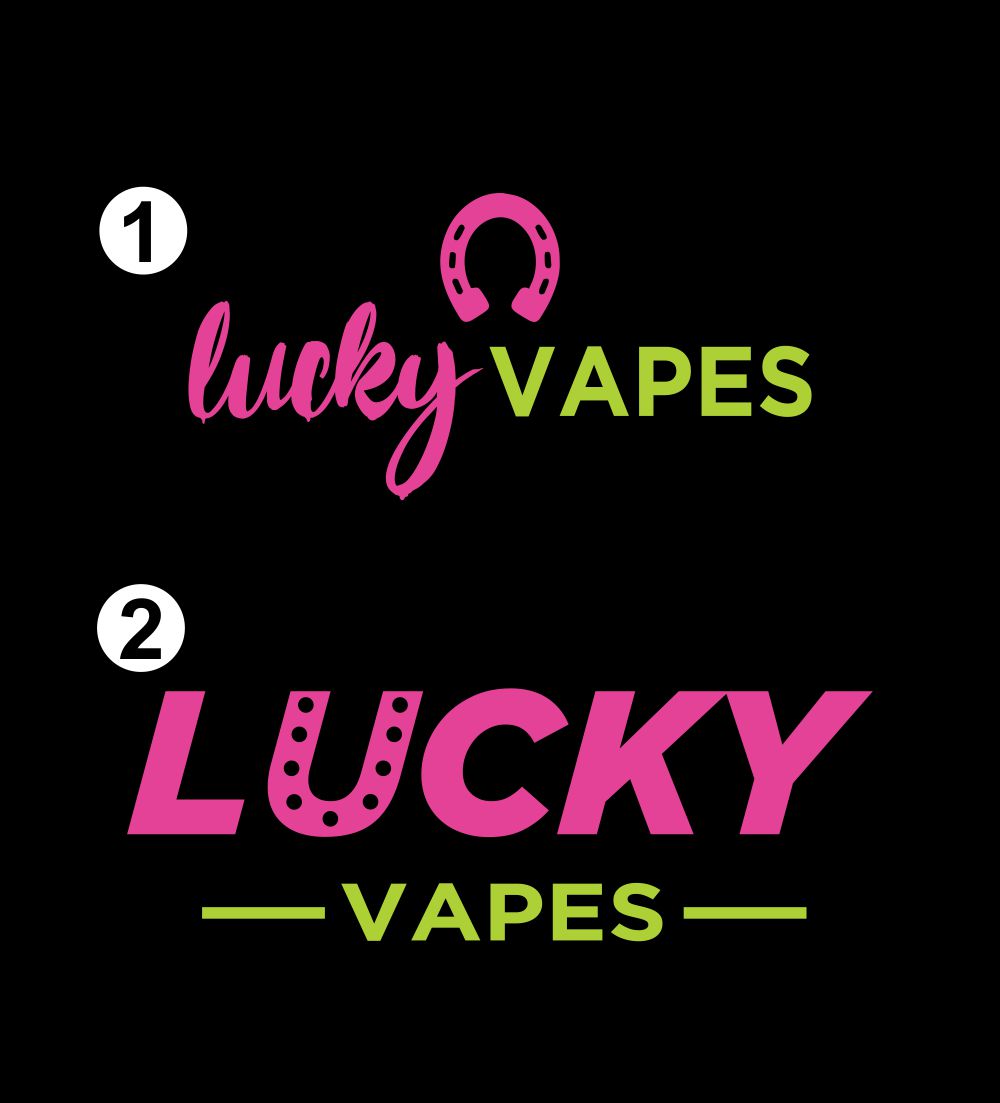 Logo Design by denisfilipe for this project | Design #15970229