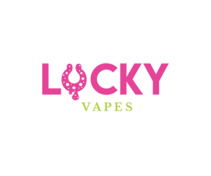 Design de Logo par japogutierrez42 pour ce projet | Design #16035842