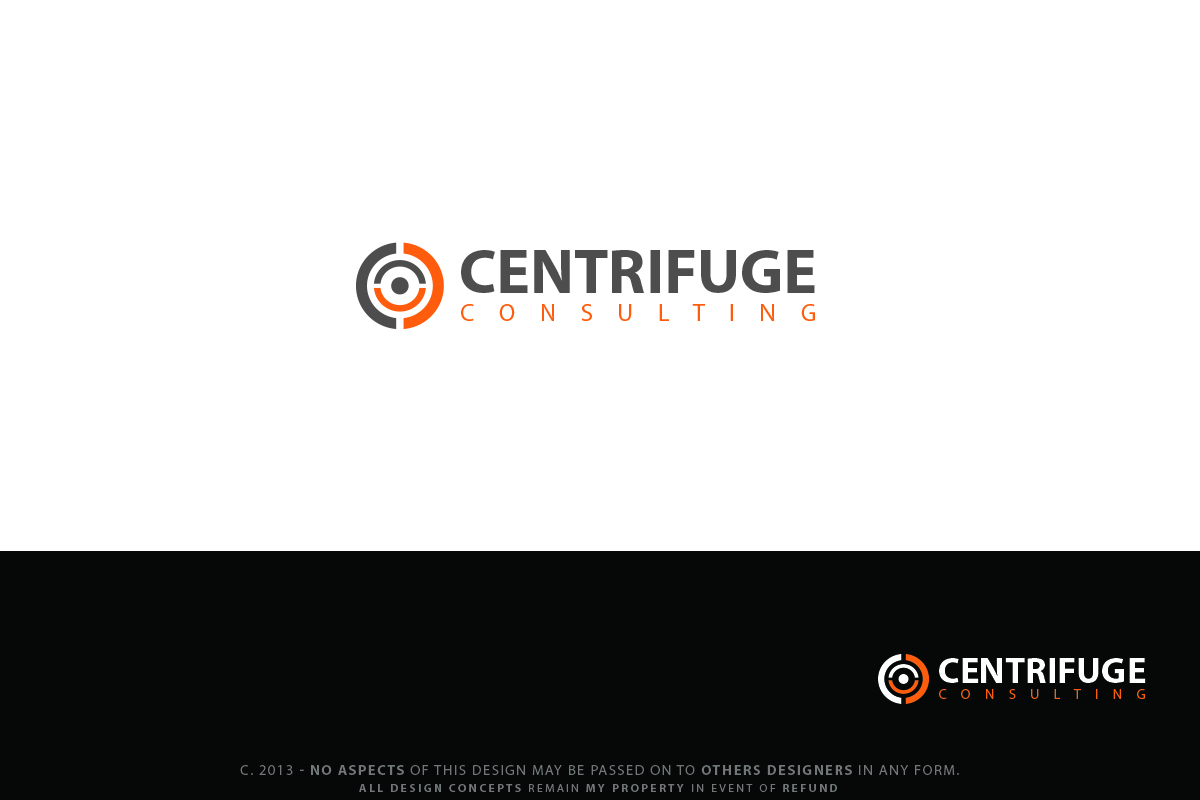 Design de Logo par Senseless pour ce projet | Design #2623686