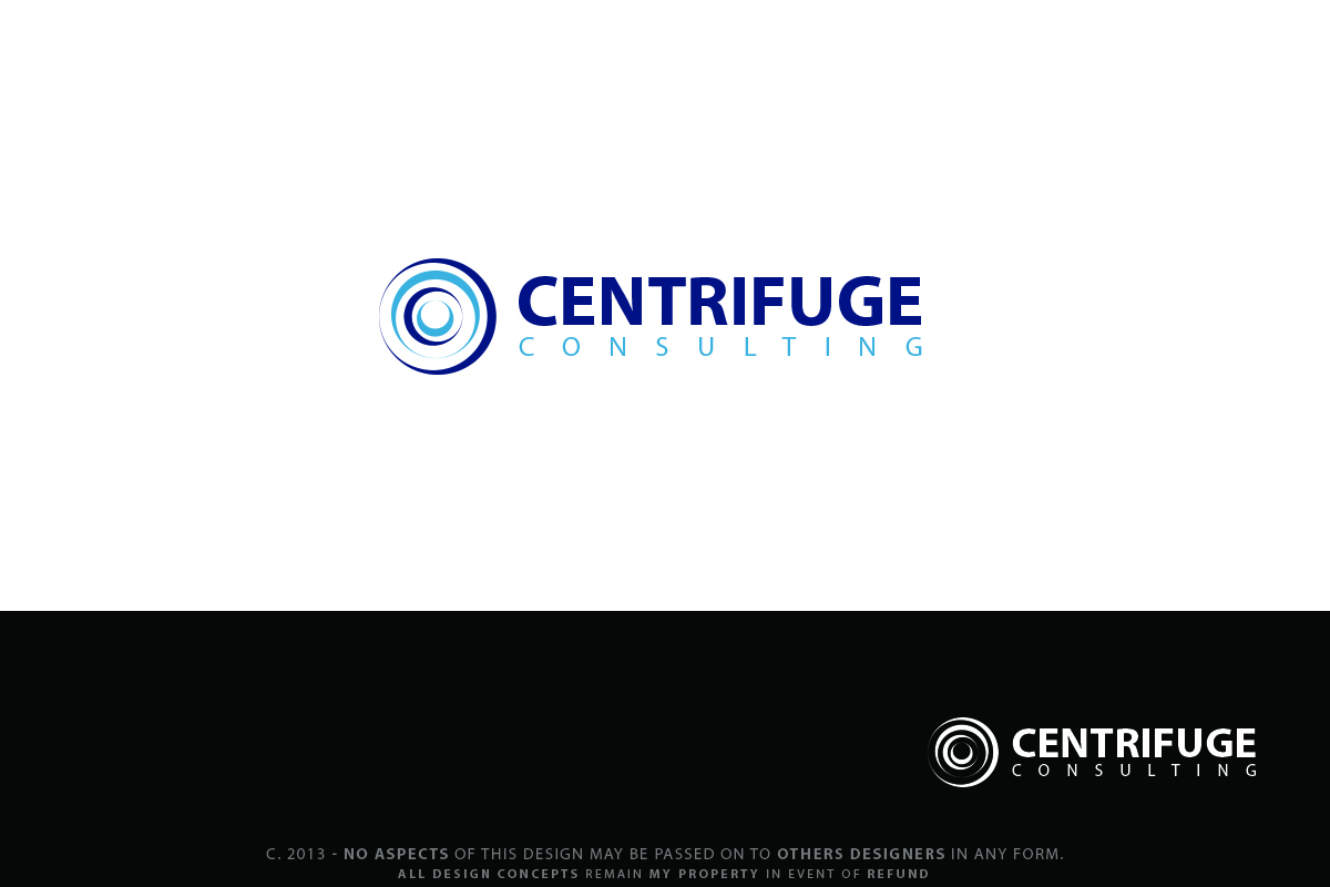 Logo Design by Senseless for this project | Design #2623709