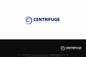 Logo Design by Senseless for this project | Design: #2623709