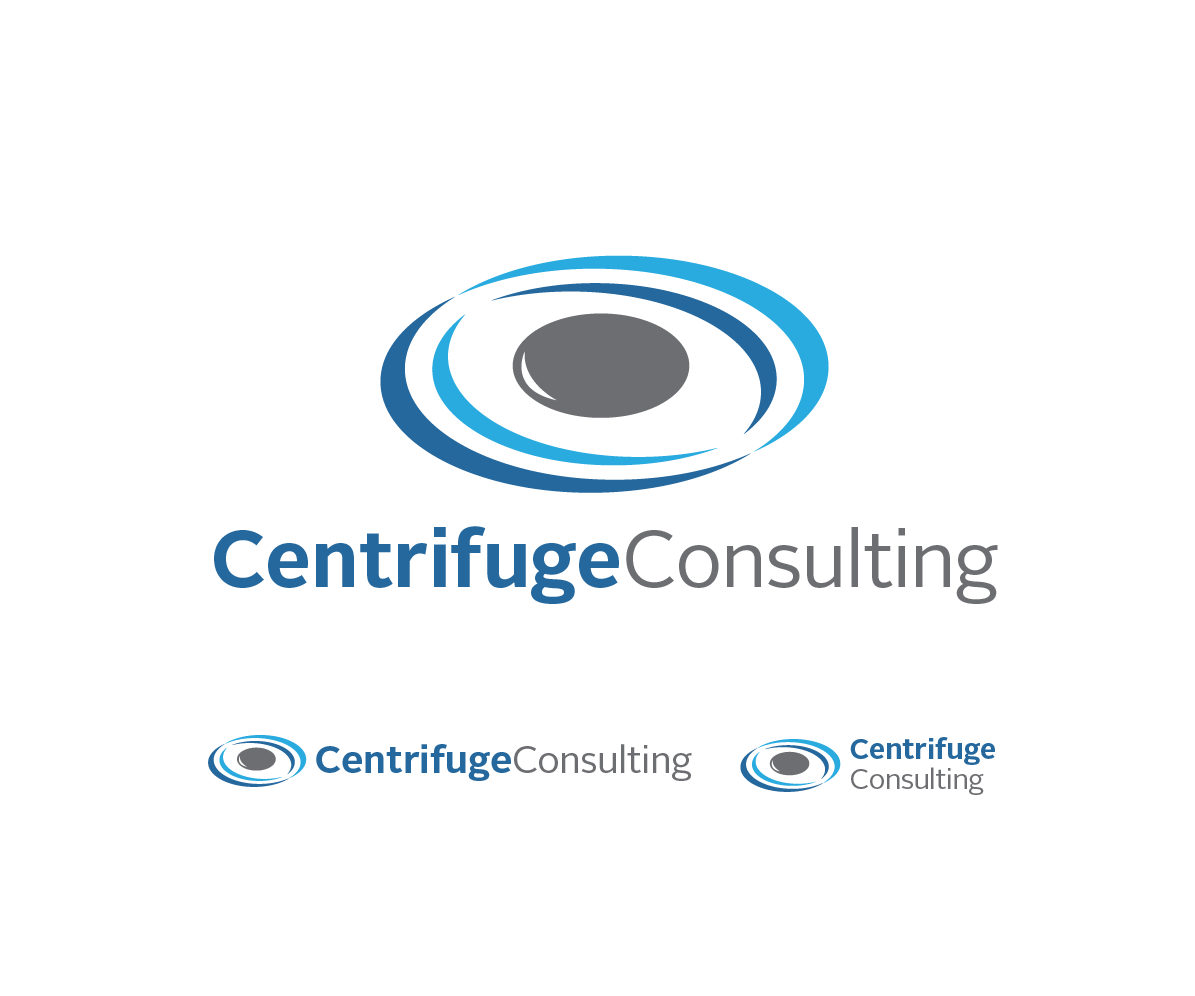 Logo Design by designedbykyle for this project | Design #2625696