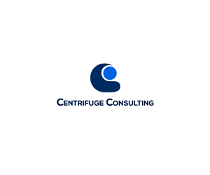 Logo Design by Lello for this project | Design: #2628570