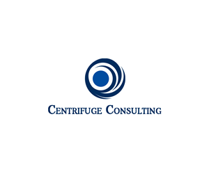 Logo Design by Lello for this project | Design: #2628640