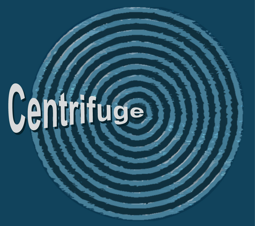 Design de Logo par Luciaoliveirasampaio pour ce projet | Design #2628433