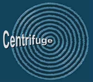 Logo Design by Luciaoliveirasampaio for this project | Design: #2628433