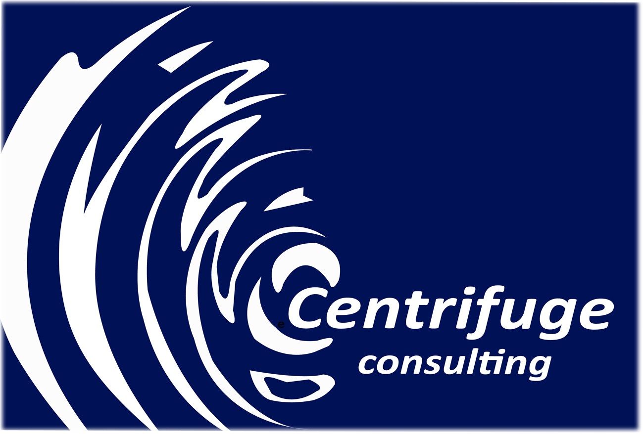 Design de Logo par Luciaoliveirasampaio pour ce projet | Design #2650762