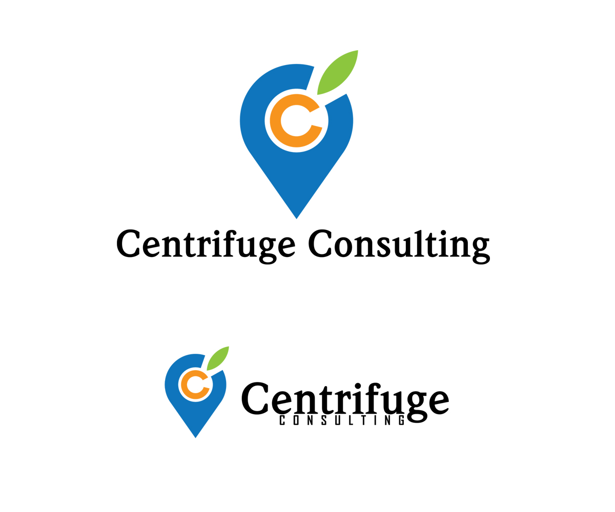 Logo Design by mangga design for this project | Design #2638614