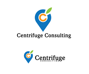 Logo Design by mangga design for this project | Design: #2638614