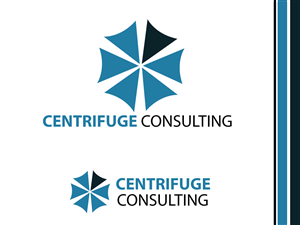 Logo Design by Bullfeathers for this project | Design: #2621243