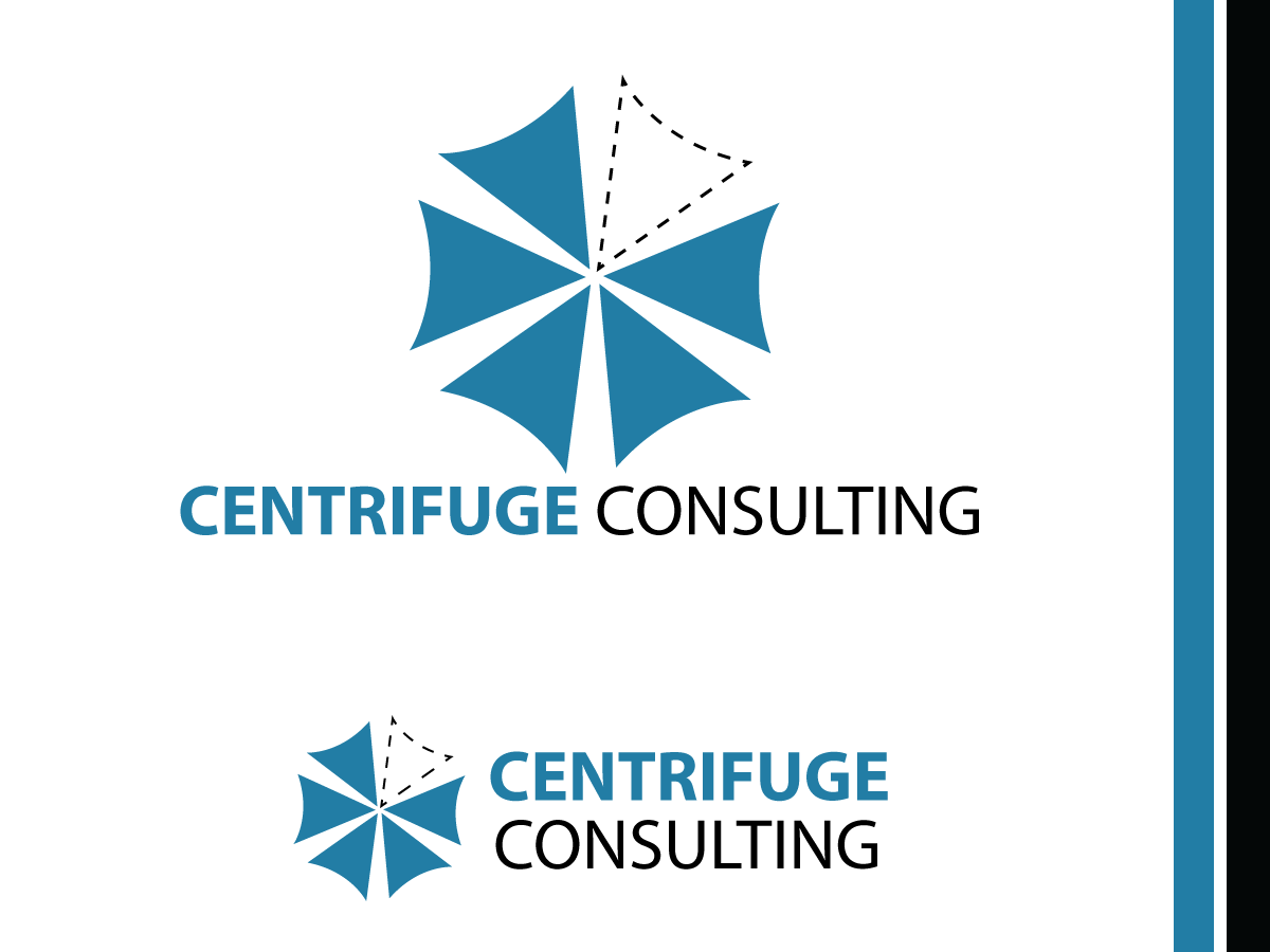 Diseño de Logo por Bullfeathers para este proyecto | Diseño #2621246