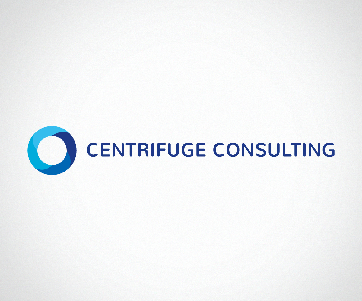 Logo Design by Indigo A for this project | Design #2629464