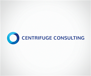 Logo Design by Indigo A