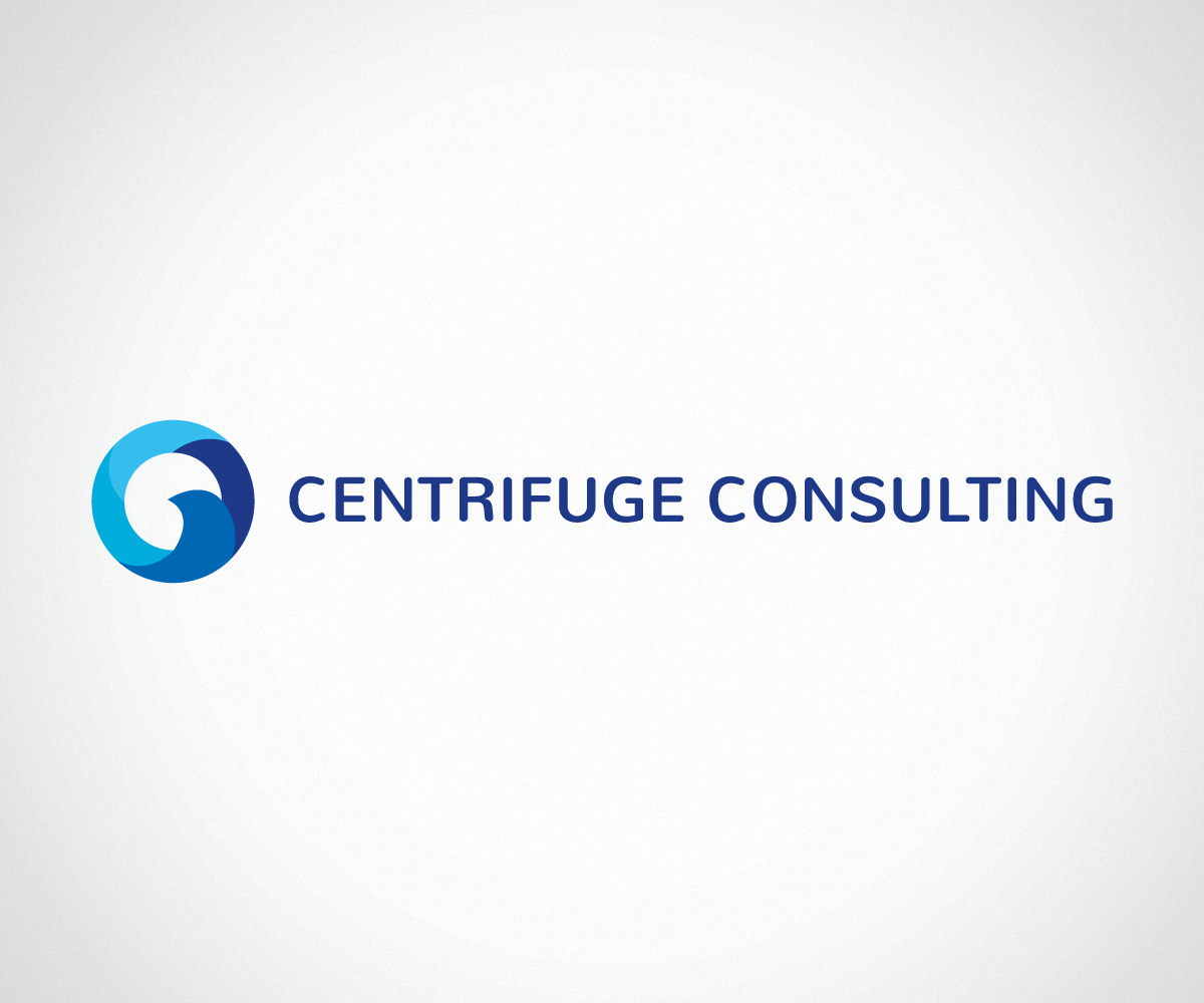 Diseño de Logo por Indigo A para este proyecto | Diseño #2629470