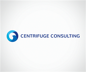 Logo Design by Indigo A for this project | Design: #2629470