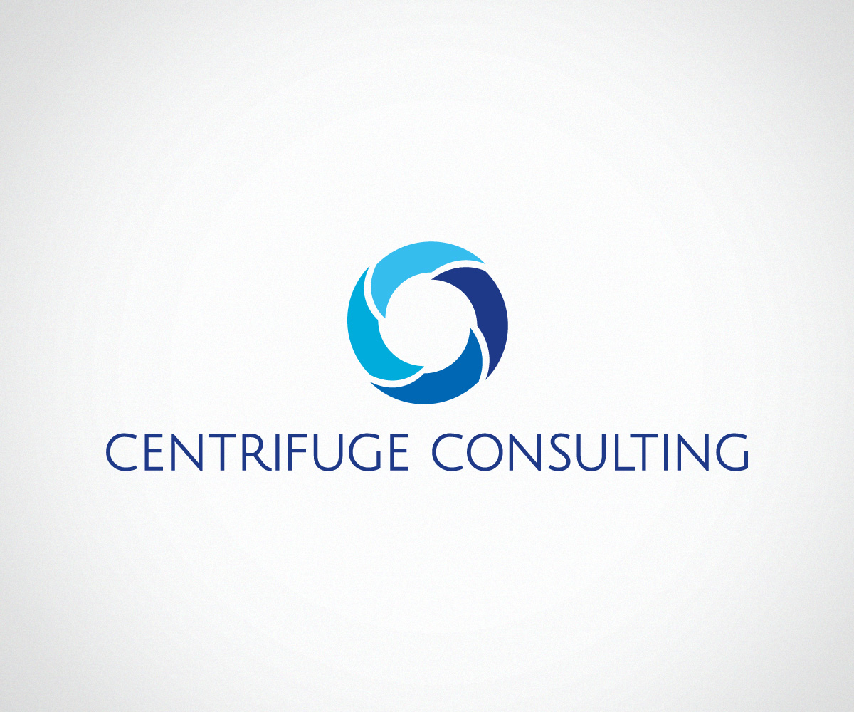 Logo Design by Indigo A for this project | Design #2629472