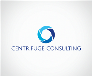 Logo Design by Indigo A for this project | Design: #2629472