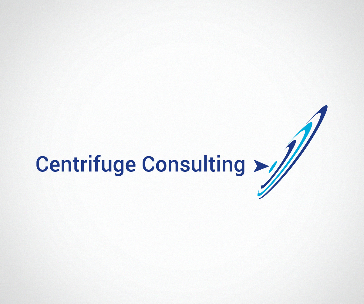 Diseño de Logo por Indigo A para este proyecto | Diseño #2629477