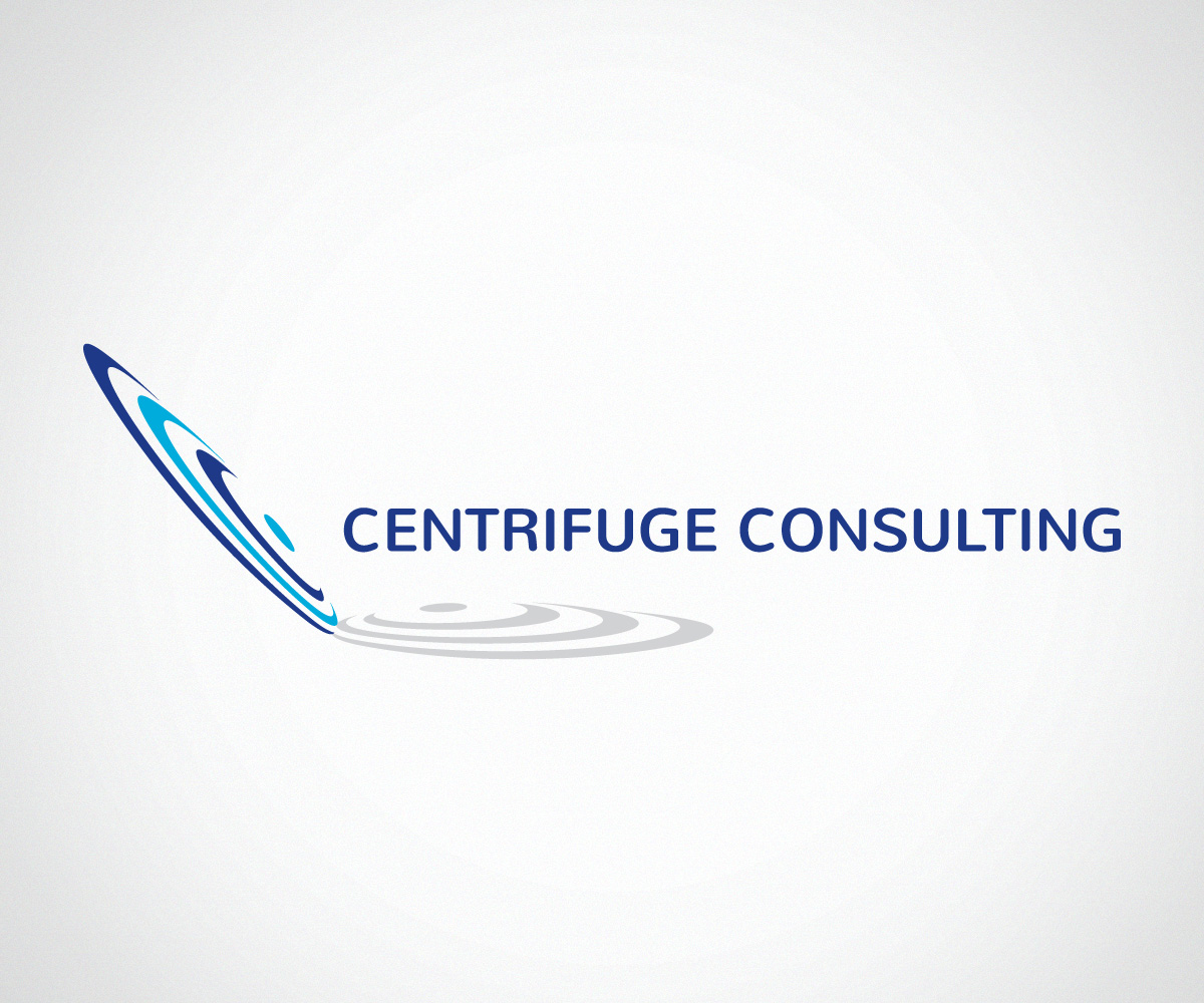Logo Design by Indigo A for this project | Design #2629479
