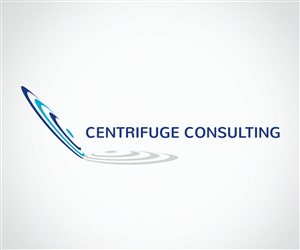 Logo Design by Indigo A for this project | Design: #2629479