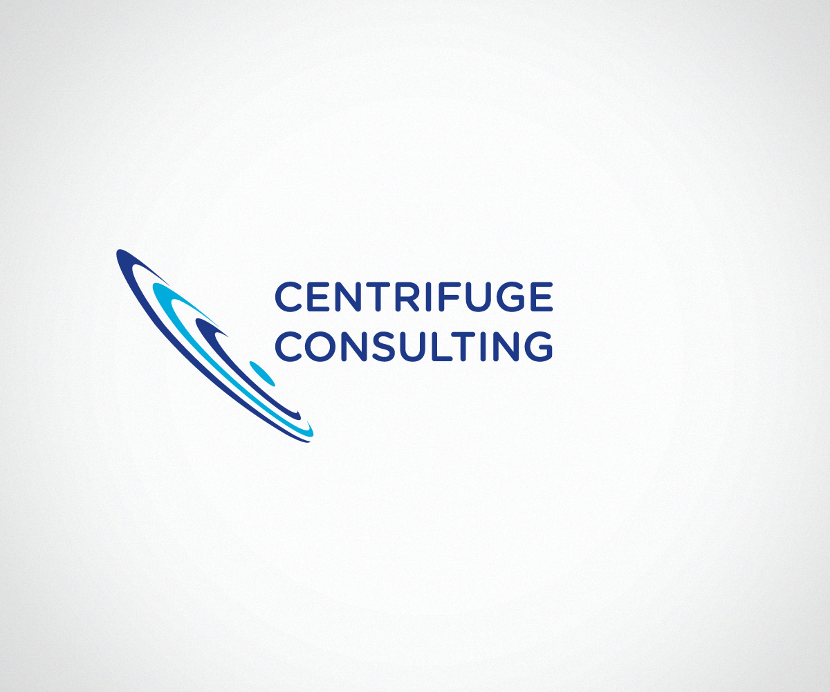 Logo Design by Indigo A for this project | Design #2629481