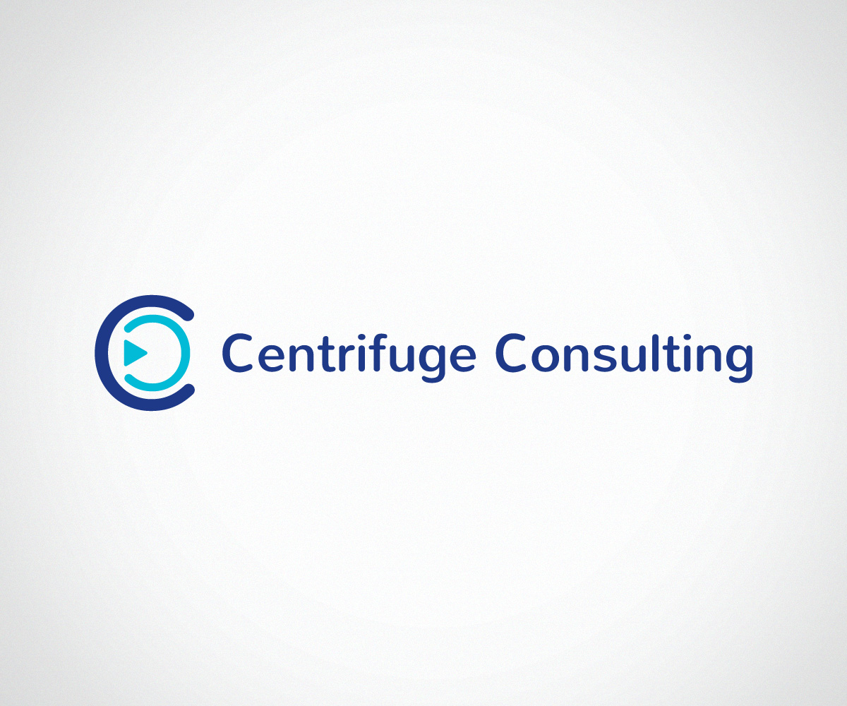 Diseño de Logo por Indigo A para este proyecto | Diseño #2629485