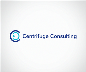 Logo Design by Indigo A for this project | Design: #2629485