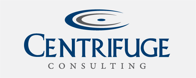 Logo Design by spontaneous for this project | Design #2637050