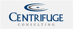 Logo Design by spontaneous for this project | Design: #2637050