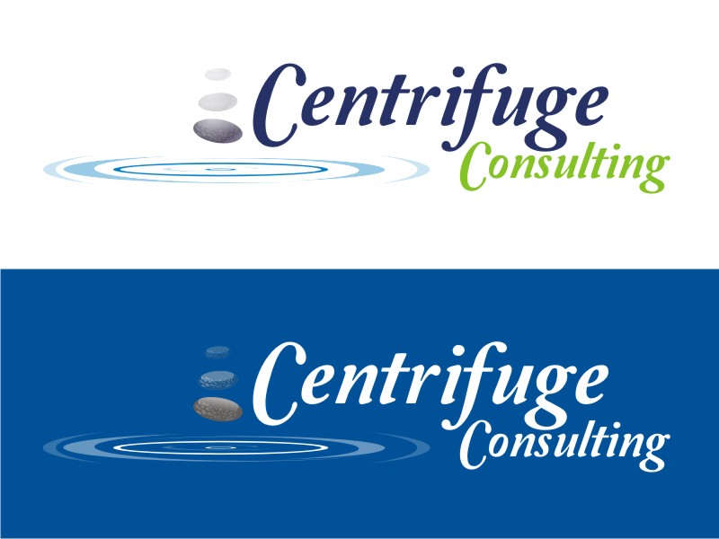Design de Logo par Parshu pour ce projet | Design #2637937