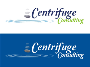 Logo Design by Parshu